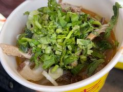 -星海广场