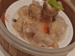 -茉里粤菜(皇姑万象汇店)