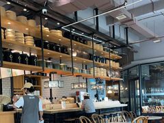 -宜北町(老城新街店)