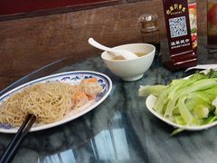 -恩宁刘福记(东华东路店)