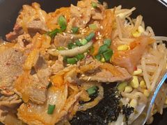 -新石器烤肉(招商1872店)