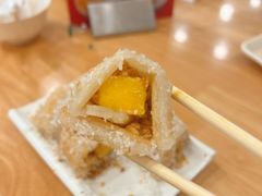 -南信牛奶甜品专家