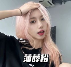 -天姿美发·时尚造型