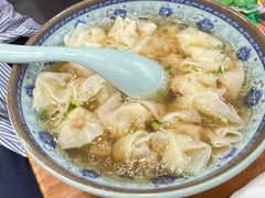 -荣阳楼(山塘街店)