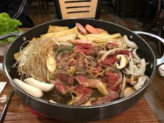 -青松大叔的店(东财店)