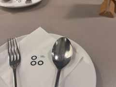 -农畉LONFOOD(万象天地店)