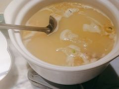 -湖锦酒楼·30年经典湖北菜(沌口店)