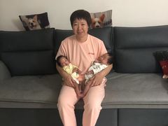 -天鹅到家·保姆月嫂育儿嫂(总店)