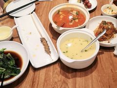 -晋家门(弘阳广场店)