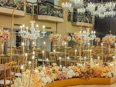 -丽华园(汉阳龙阳店)