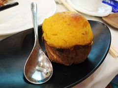 -勝記酒家·37年老字号·经典粤菜(荔枝公园店)