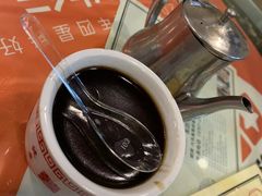 -华生行(大良店)