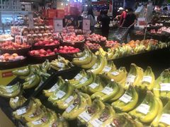 -华润万家(凯德广场店)