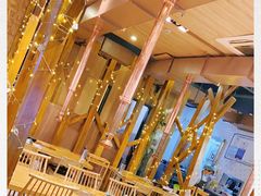 -秋木烤肉·韩国牛肉名家(高新旗舰店)