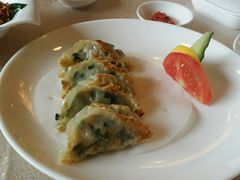 picture-麒麟中餐厅·经典粤菜·地道菜式老字号(广州长隆酒店)