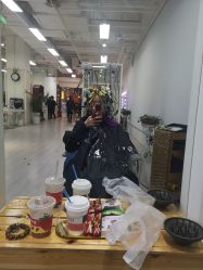 -P.STYLE派斯造型