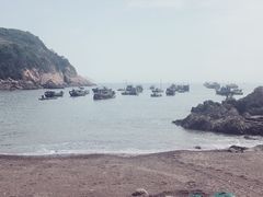 -大京沙滩