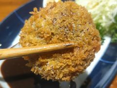 -晶吉·居酒屋·烧鸟·生鱼饭(中山区民主广场店)