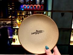 -THE CANNERY&JUJU 新鲜海鲜·牛排美食酒廊