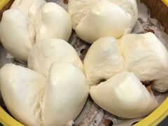 -朕之味(龙湖·西城天街店)