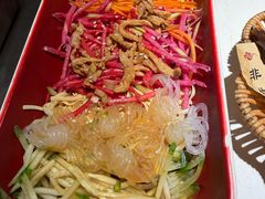 -高鸽子锦州烧烤63年(海阳路店)