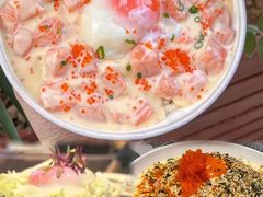 -和牛食堂•BISTRO(广州首店)