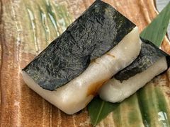 -炉匠炉端烧·酒(国金中心商场店)