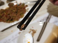 -黔城故事(虎峰别墅店)