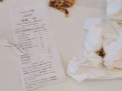 -一心一味(水围店)