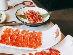 -川味观·鲜货火锅(景芳水湘店)