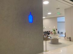 -深圳湾万象城(南山店)