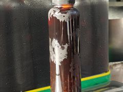 -罗汉果龙眼冰糖燉冬瓜