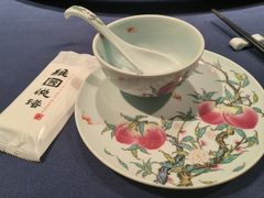 -维园悦谱·海派家常菜(乌鲁木齐南路店)