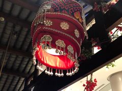 -吃饭皇帝大(合生汇店)