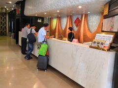 -莫泰酒店(厦门万象城火车站地铁站店)