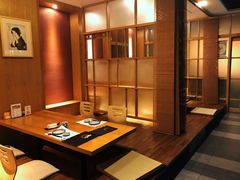 -金井日本料理(丽柏广场店)