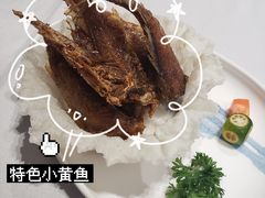 -930私房菜(欧阳路店)