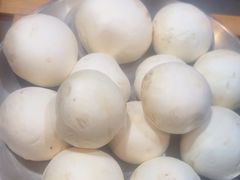 -麻蒲碳烤肉(梅花园店)