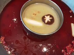 -麻辣空间·清油火锅(水井沟店)