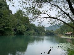 -解香楼(八盘岭路店)