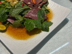 -名善山珍·野生菌汤锅(文殊院店)