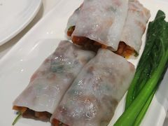 -大咀港式茶餐厅(恒泰店)