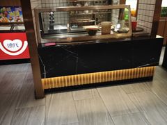 -邵汇大虾(大东门店)