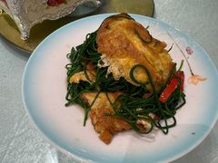 -马尔龙新疆饭店·清真(瑞景店)