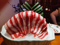 -前门涮肉(群力店)
