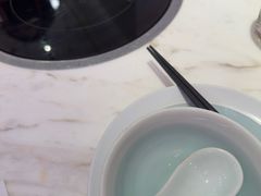 -花城粤菜餐厅(高新区店)