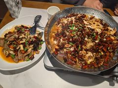 -三猫黑鱼花(南大店)