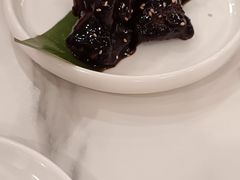 -南八仙·老上海味道(南京东路店)