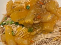 -松鹤面馆·古法焖肉面(观前店)