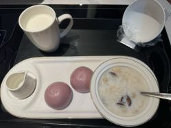 -惠州心享玥月子中心江北店